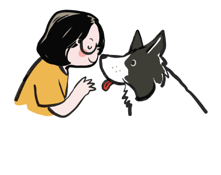 DogBooster