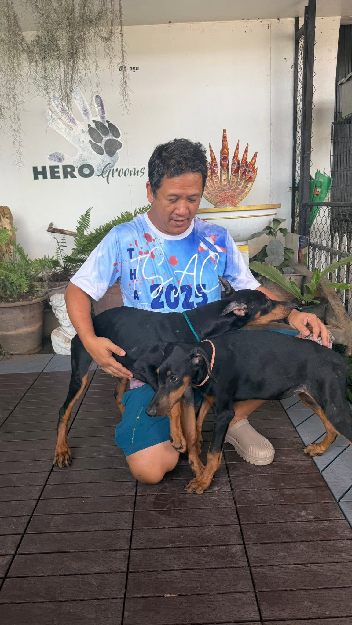 สาขาระนอง 6