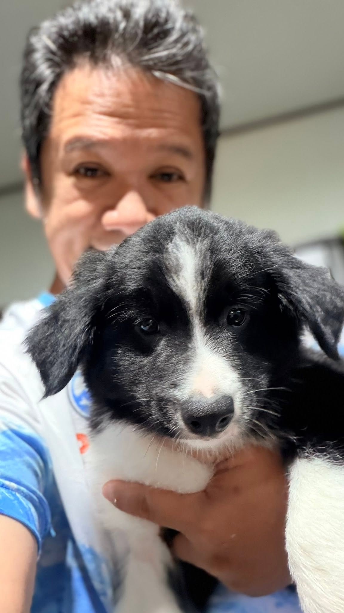 สาขาระนอง 8