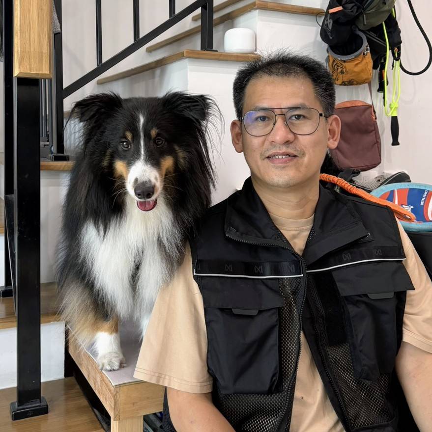ครูวุฒิ